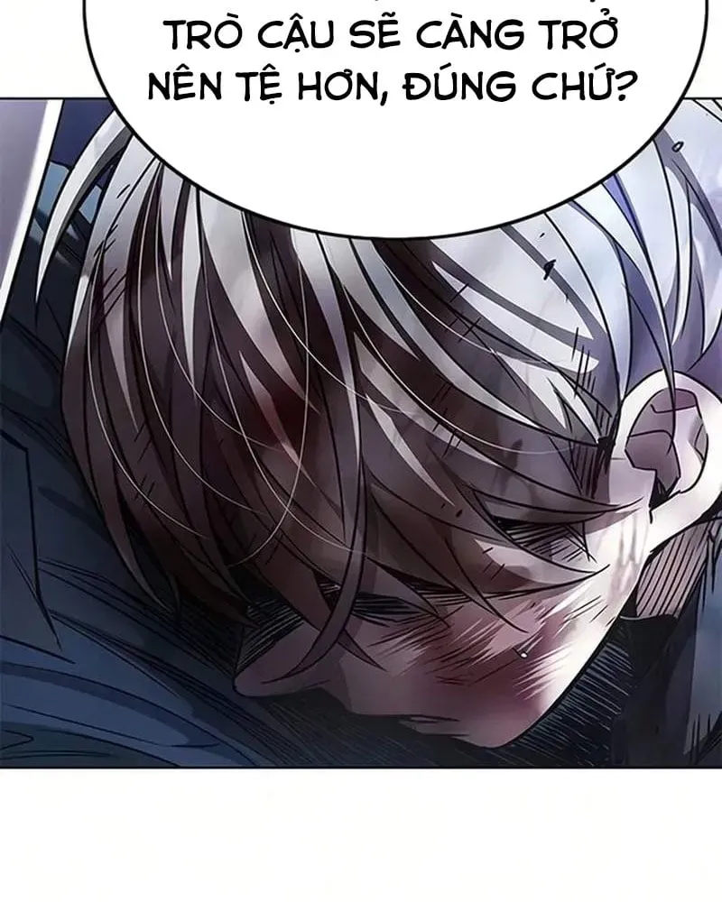 Hoá Thân Thành Mèo Chap 401 - Next Chap 402