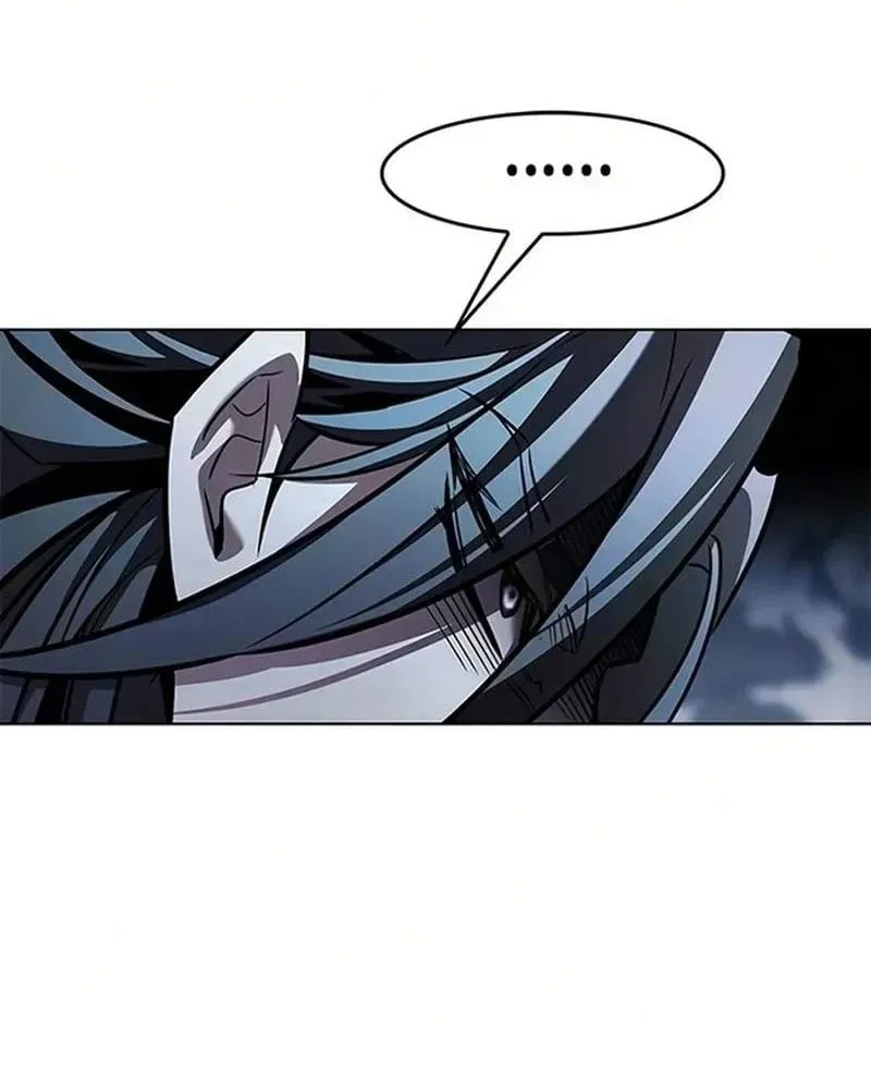 Hoá Thân Thành Mèo Chap 401 - Next Chap 402