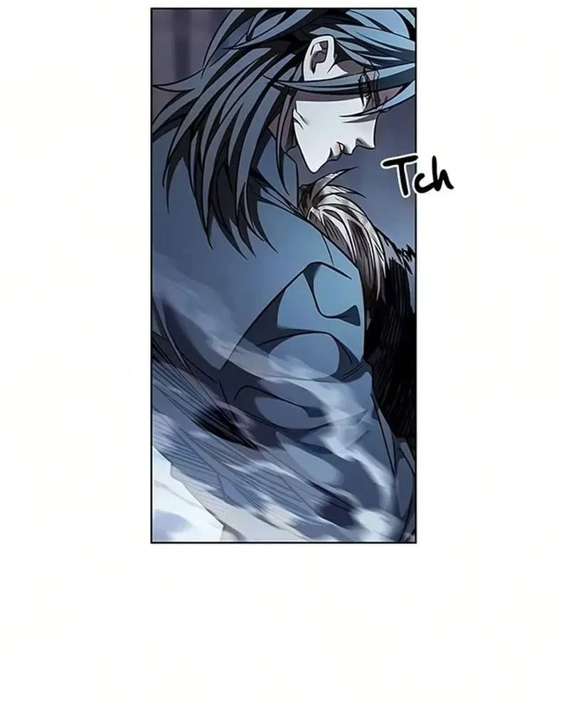 Hoá Thân Thành Mèo Chap 401 - Next Chap 402