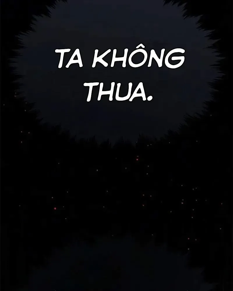 Hoá Thân Thành Mèo Chap 401 - Next Chap 402