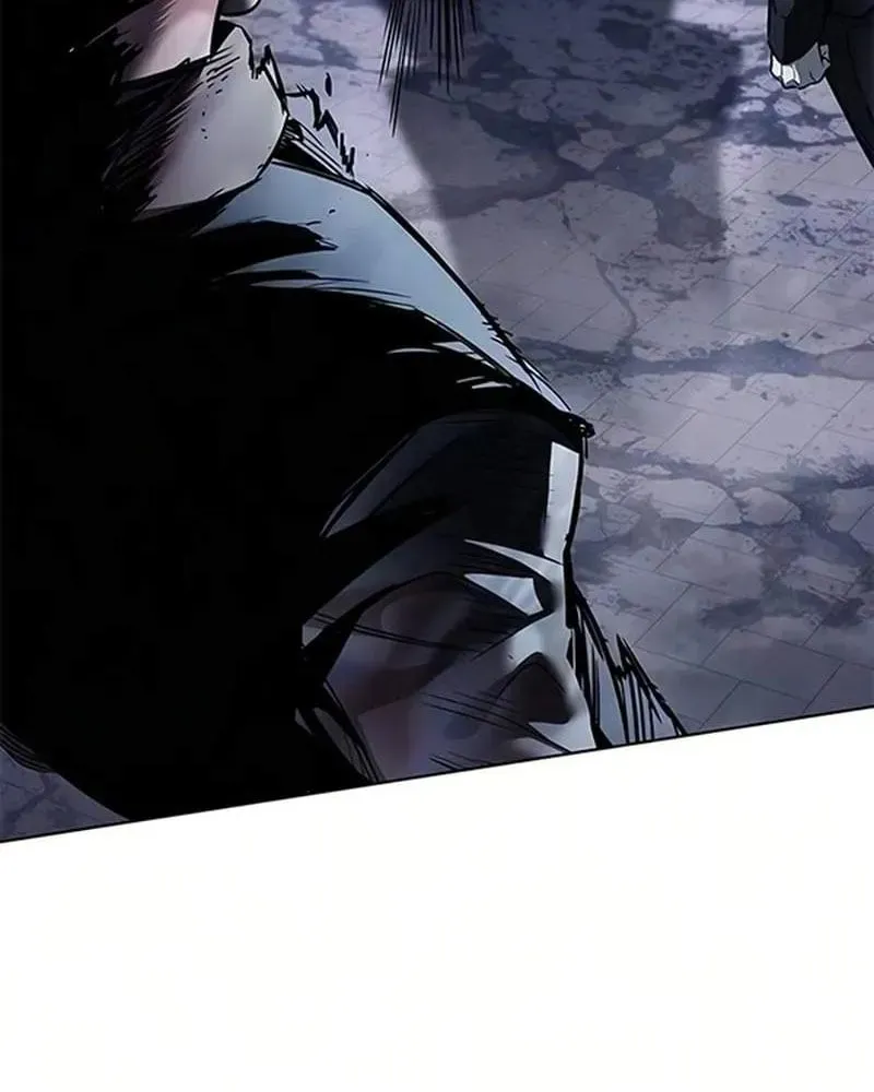 Hoá Thân Thành Mèo Chap 401 - Next Chap 402