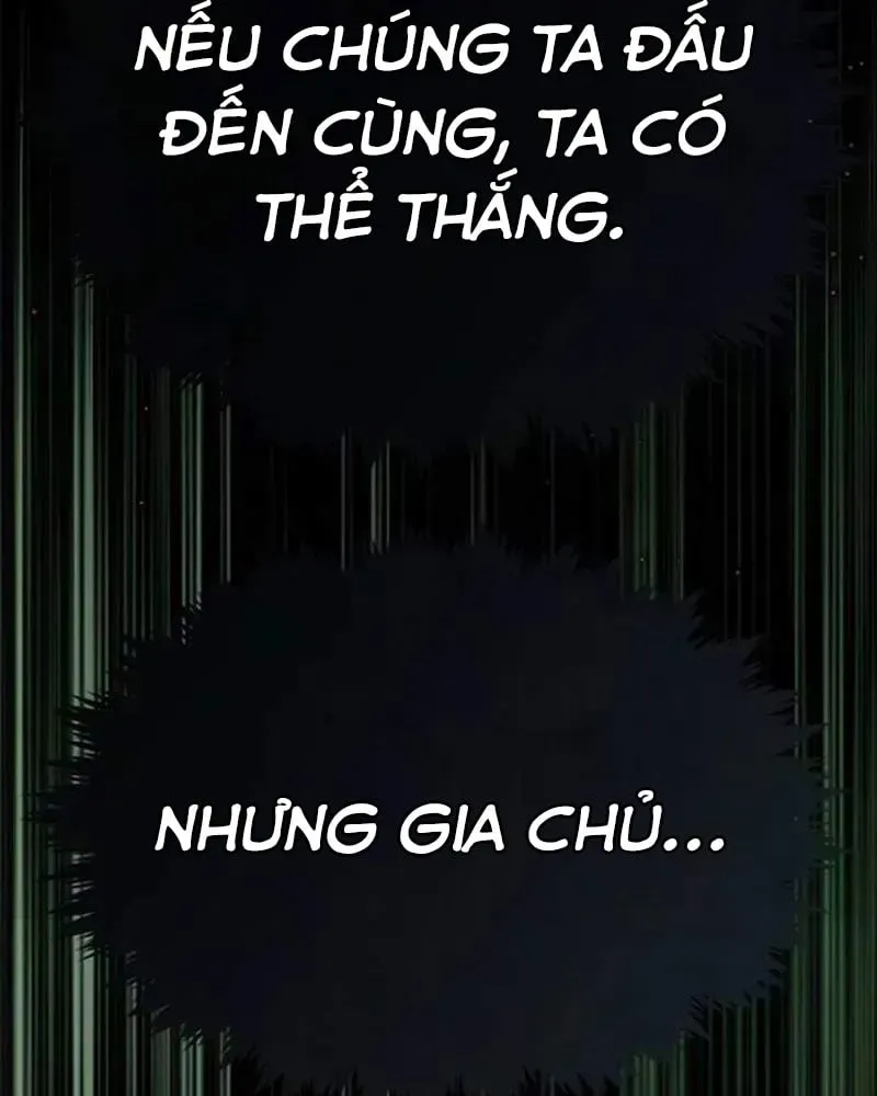 Hoá Thân Thành Mèo Chap 401 - Next Chap 402