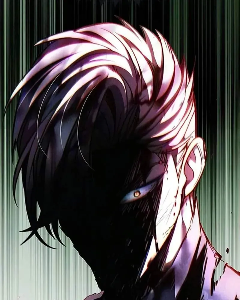 Hoá Thân Thành Mèo Chap 401 - Next Chap 402