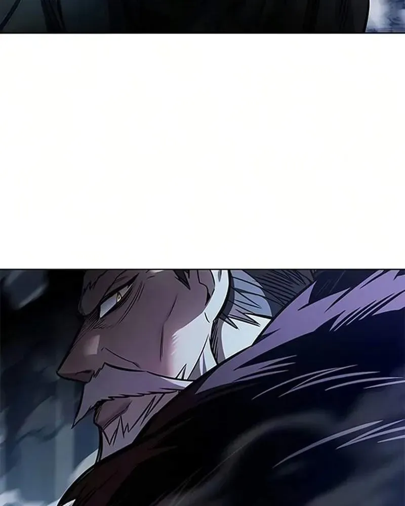 Hoá Thân Thành Mèo Chap 401 - Next Chap 402
