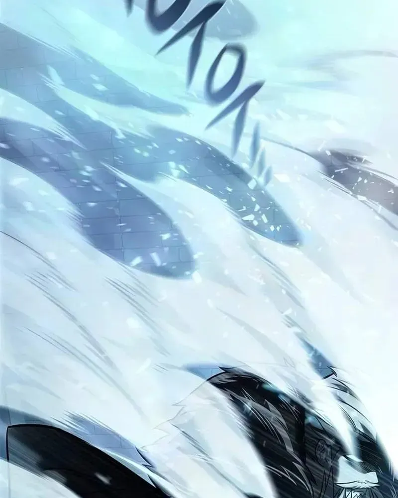 Hoá Thân Thành Mèo Chap 401 - Next Chap 402