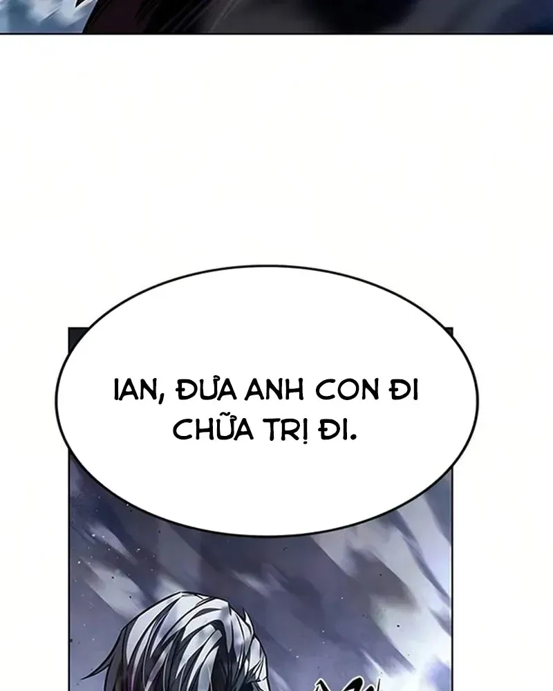 Hoá Thân Thành Mèo Chap 401 - Next Chap 402