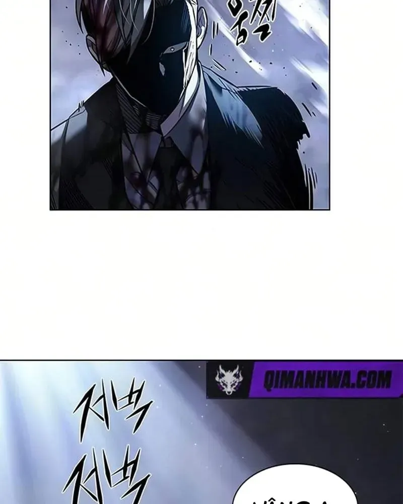 Hoá Thân Thành Mèo Chap 401 - Next Chap 402