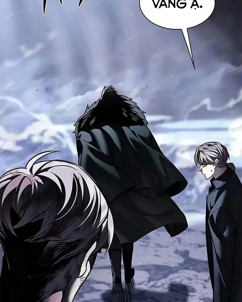 Hoá Thân Thành Mèo Chap 401 - Next Chap 402