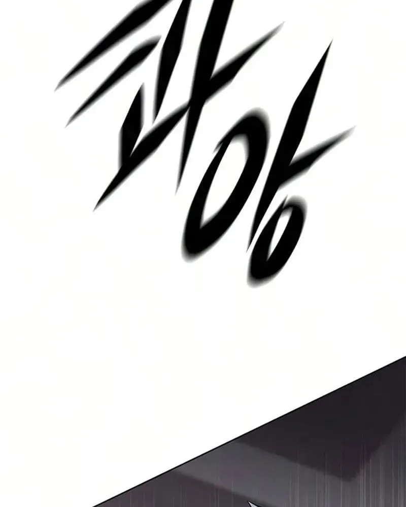 Hoá Thân Thành Mèo Chap 401 - Next Chap 402