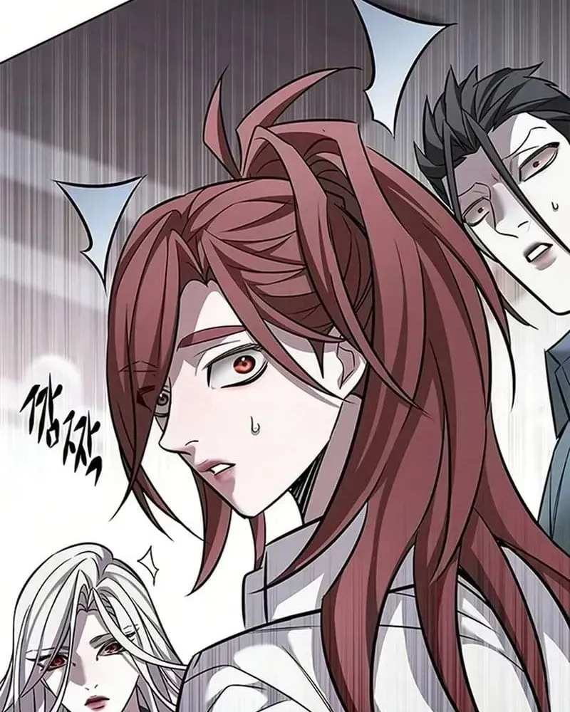 Hoá Thân Thành Mèo Chap 401 - Next Chap 402