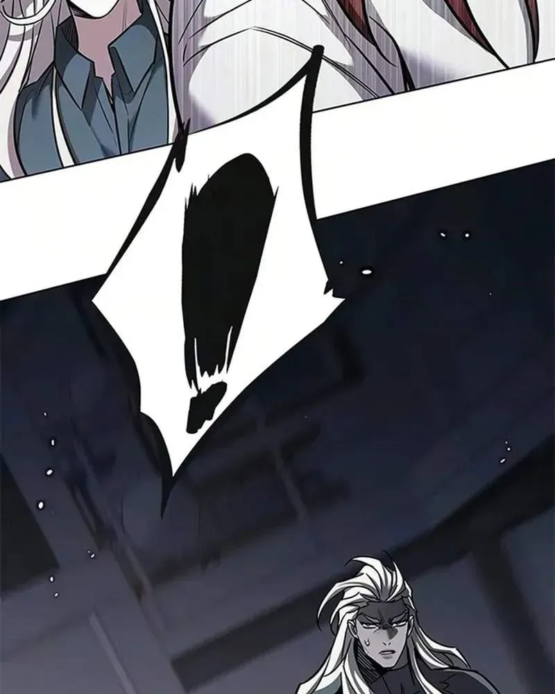 Hoá Thân Thành Mèo Chap 401 - Next Chap 402