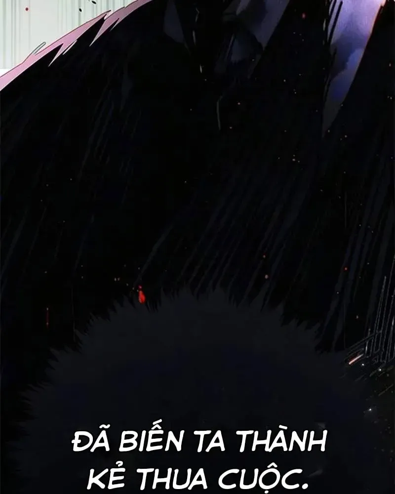 Hoá Thân Thành Mèo Chap 401 - Next Chap 402