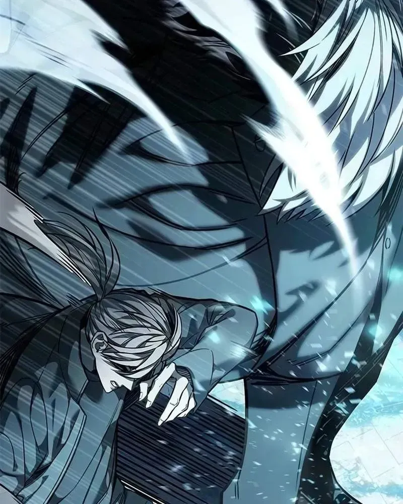 Hoá Thân Thành Mèo Chap 401 - Next Chap 402