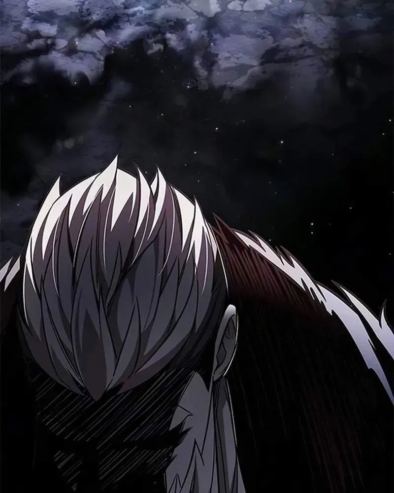Hoá Thân Thành Mèo Chap 401 - Next Chap 402