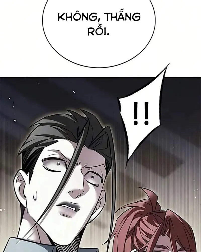 Hoá Thân Thành Mèo Chap 401 - Next Chap 402
