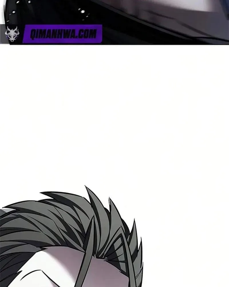 Hoá Thân Thành Mèo Chap 401 - Next Chap 402