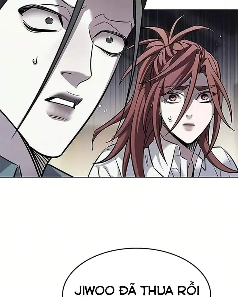 Hoá Thân Thành Mèo Chap 401 - Next Chap 402