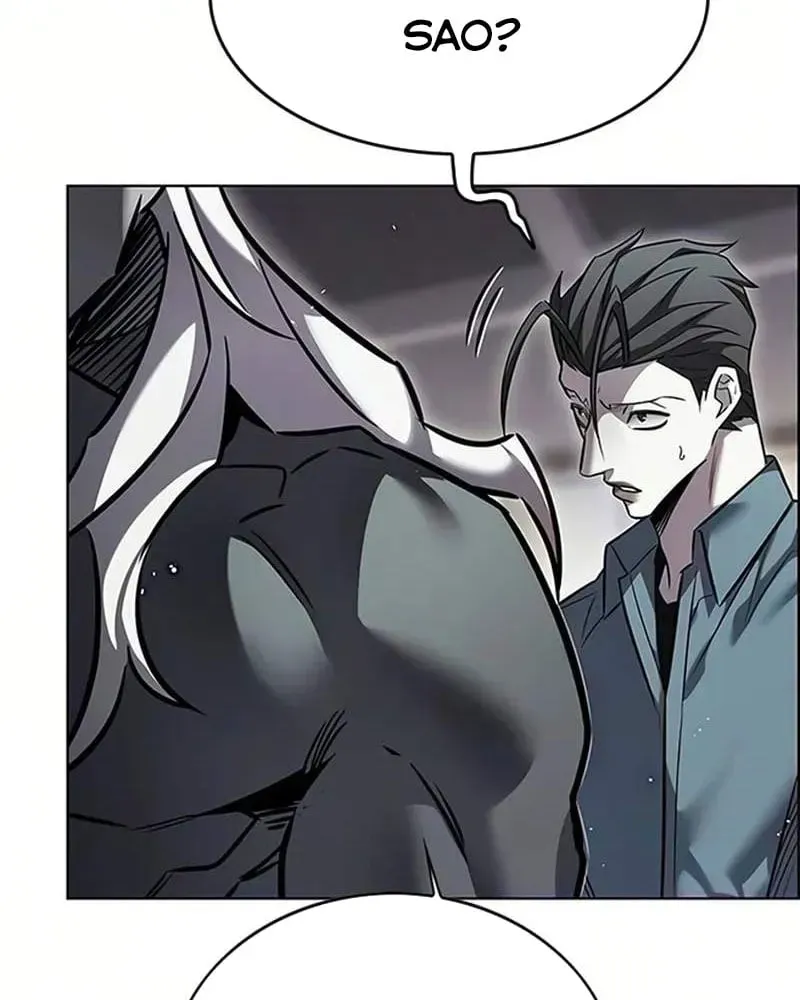 Hoá Thân Thành Mèo Chap 401 - Next Chap 402