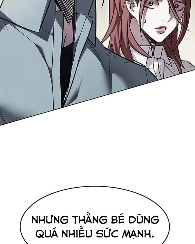 Hoá Thân Thành Mèo Chap 401 - Next Chap 402