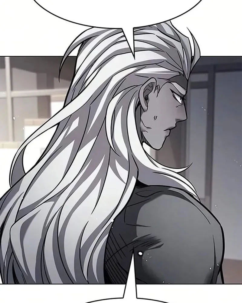Hoá Thân Thành Mèo Chap 401 - Next Chap 402