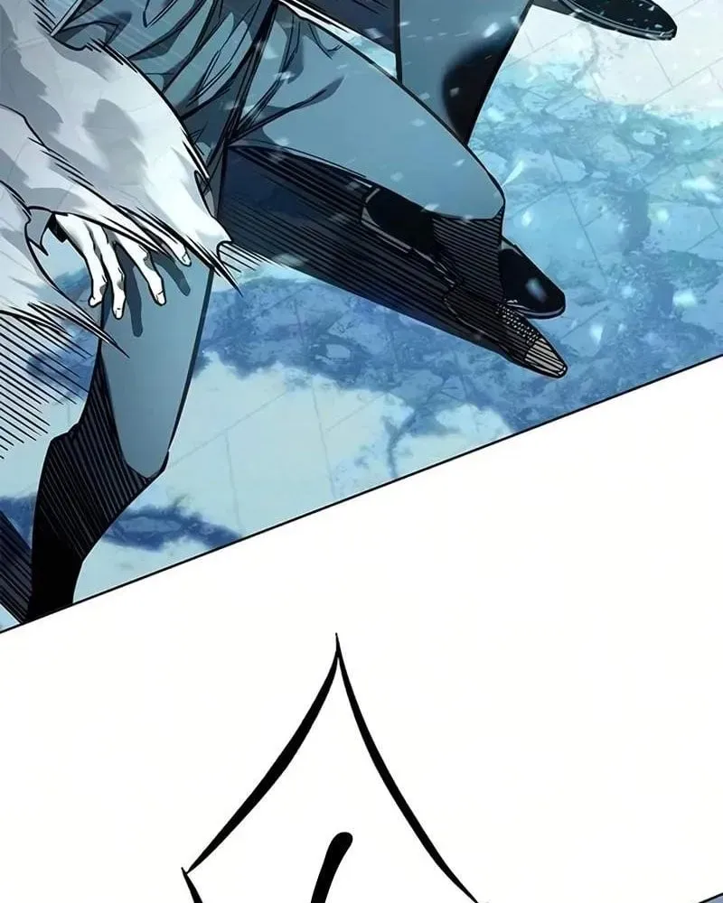 Hoá Thân Thành Mèo Chap 401 - Next Chap 402