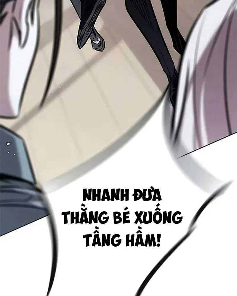 Hoá Thân Thành Mèo Chap 401 - Next Chap 402