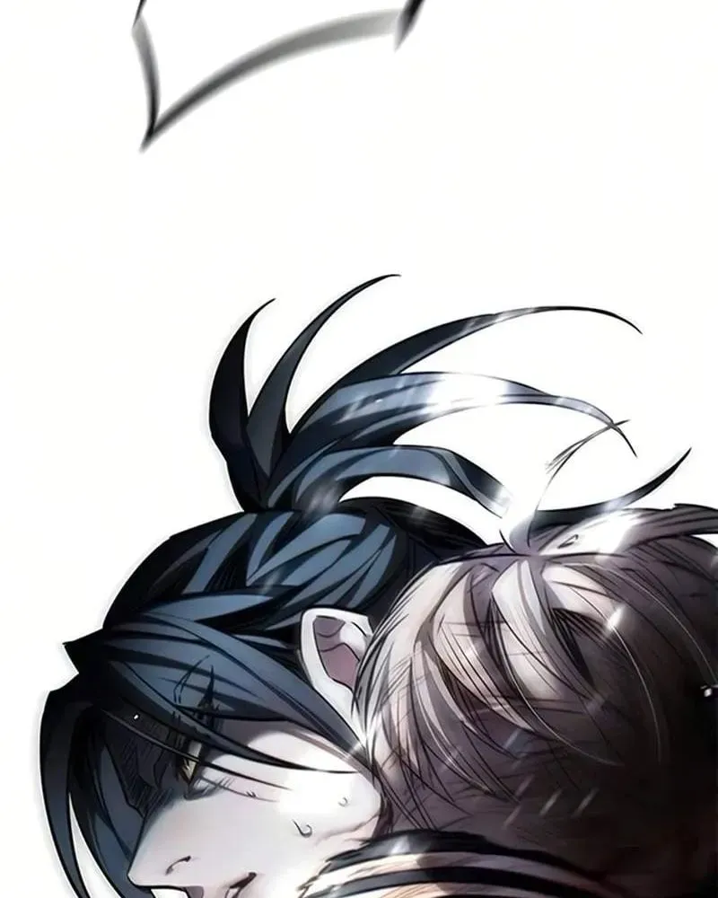 Hoá Thân Thành Mèo Chap 401 - Next Chap 402