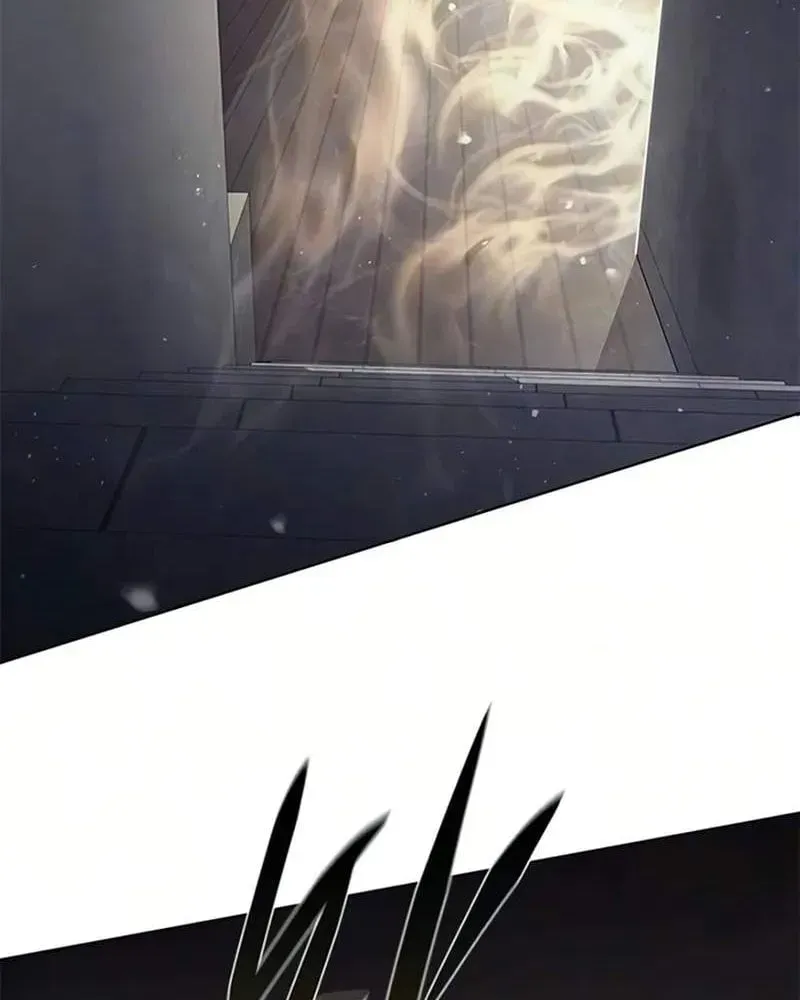 Hoá Thân Thành Mèo Chap 401 - Next Chap 402