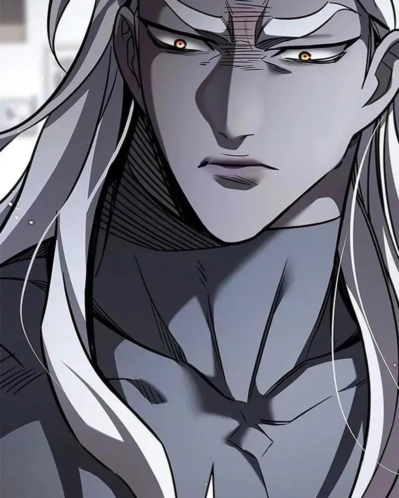 Hoá Thân Thành Mèo Chap 401 - Next Chap 402