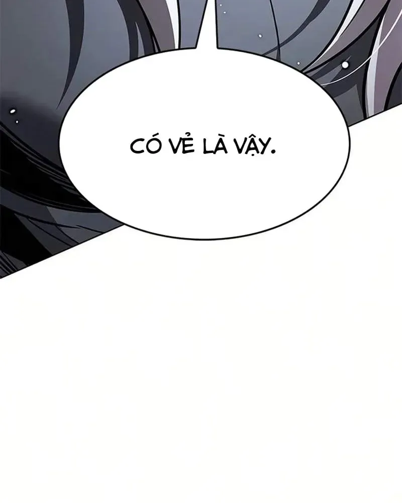 Hoá Thân Thành Mèo Chap 401 - Next Chap 402