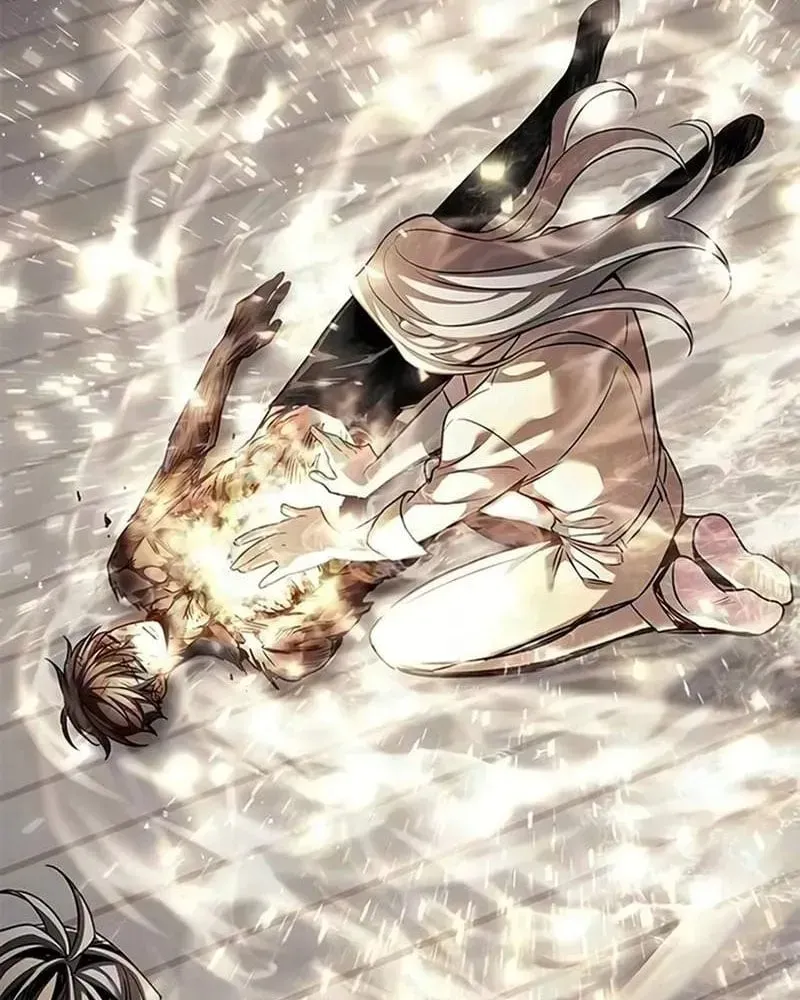 Hoá Thân Thành Mèo Chap 401 - Next Chap 402