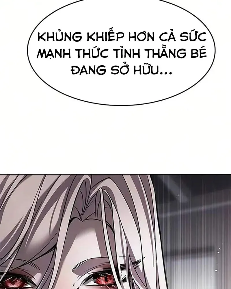Hoá Thân Thành Mèo Chap 401 - Next Chap 402