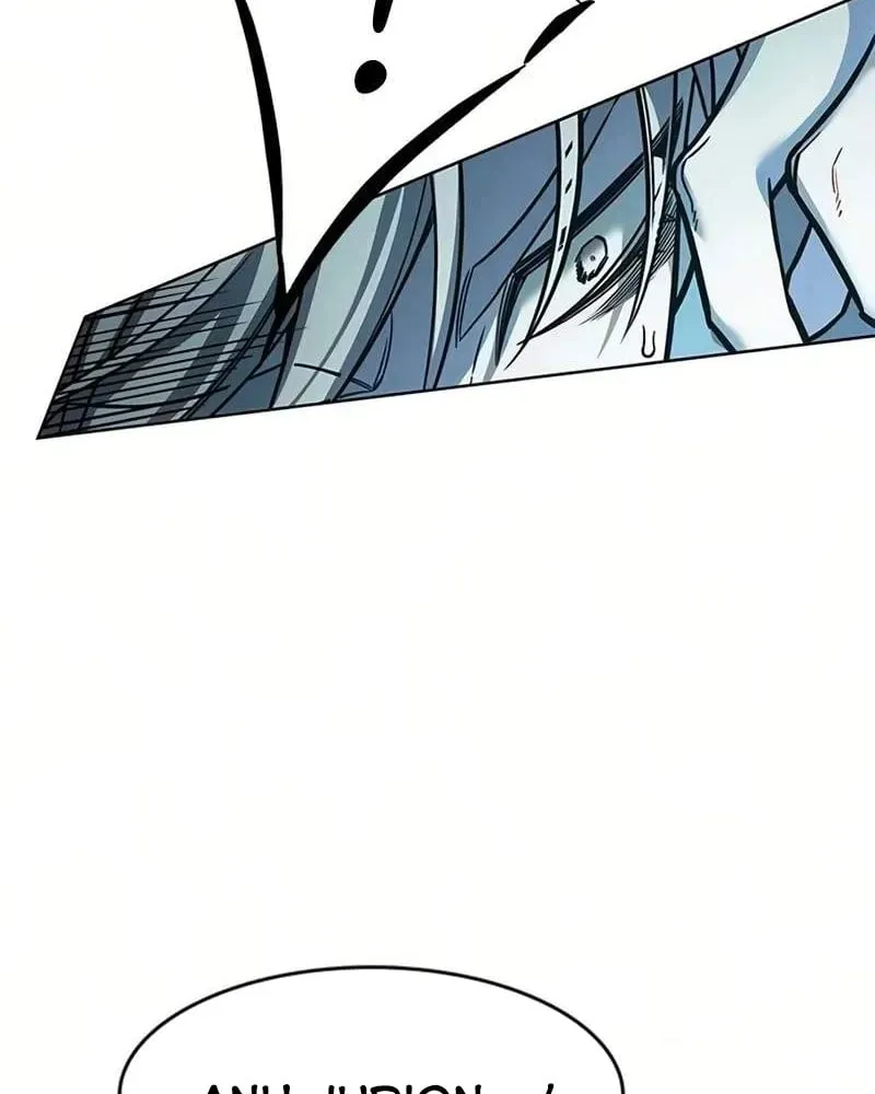 Hoá Thân Thành Mèo Chap 401 - Next Chap 402
