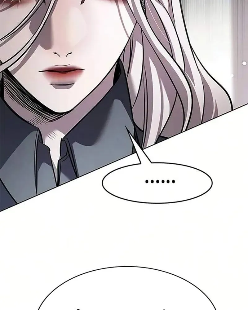 Hoá Thân Thành Mèo Chap 401 - Next Chap 402