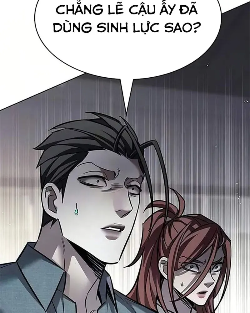 Hoá Thân Thành Mèo Chap 401 - Next Chap 402