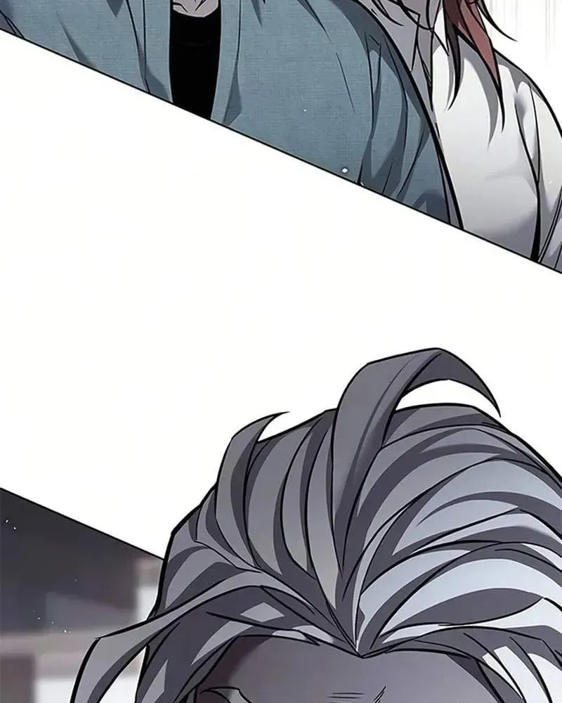 Hoá Thân Thành Mèo Chap 401 - Next Chap 402