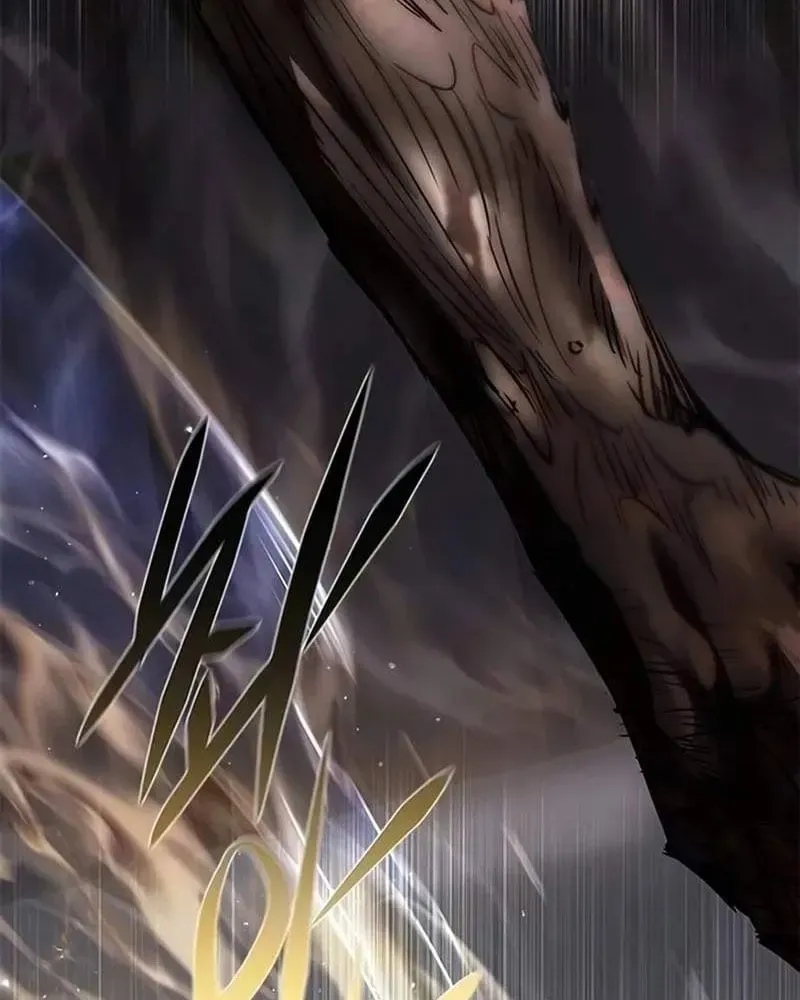 Hoá Thân Thành Mèo Chap 401 - Next Chap 402