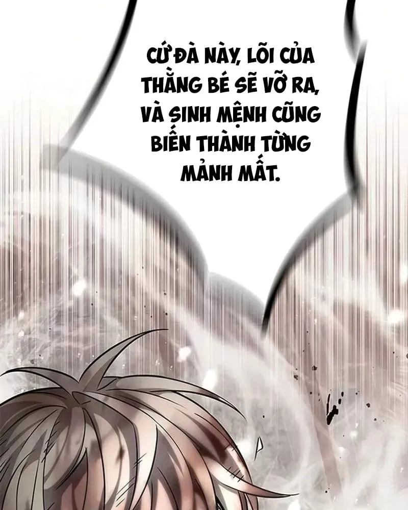 Hoá Thân Thành Mèo Chap 401 - Next Chap 402