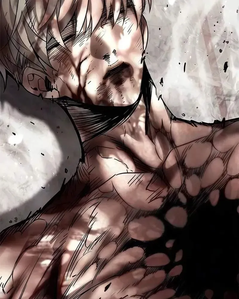 Hoá Thân Thành Mèo Chap 401 - Next Chap 402