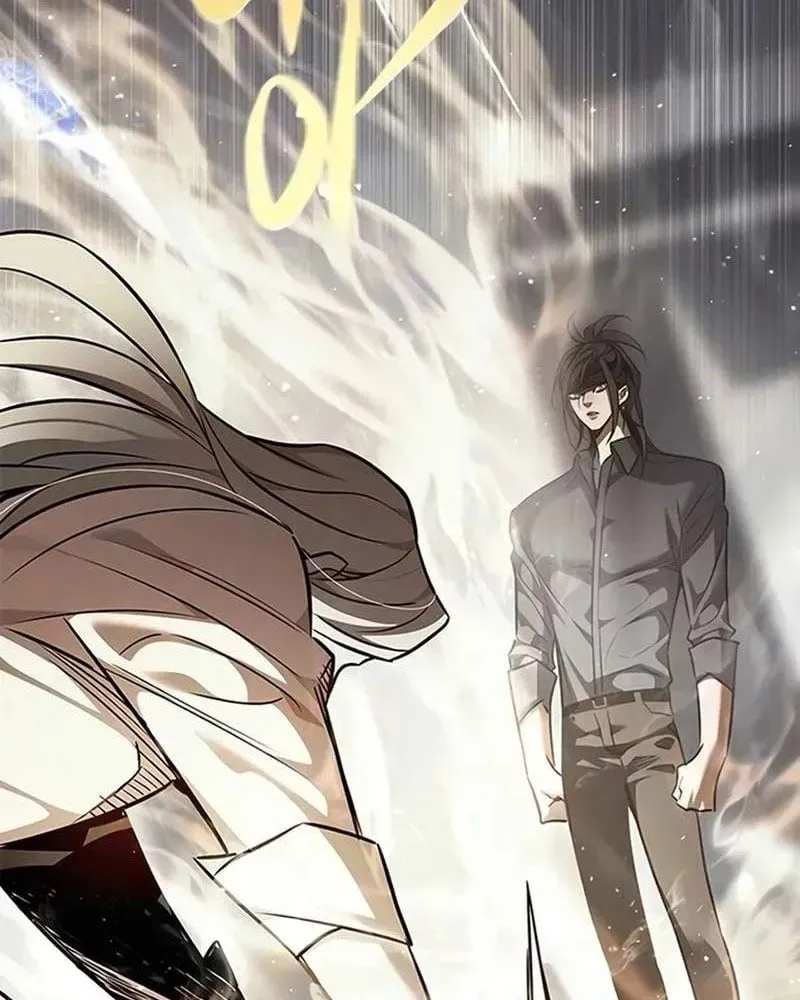 Hoá Thân Thành Mèo Chap 401 - Next Chap 402