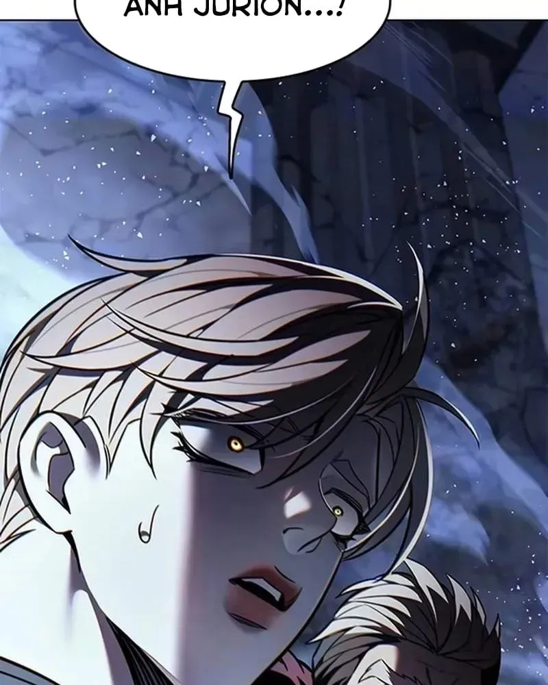 Hoá Thân Thành Mèo Chap 401 - Next Chap 402