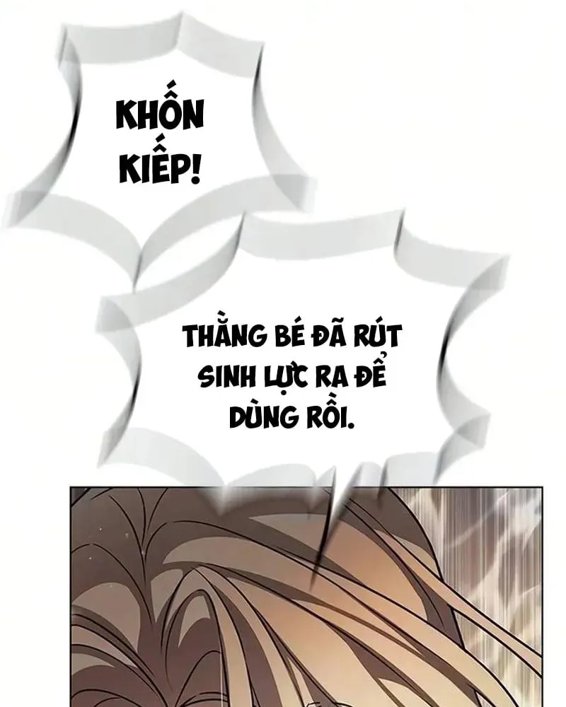 Hoá Thân Thành Mèo Chap 401 - Next Chap 402