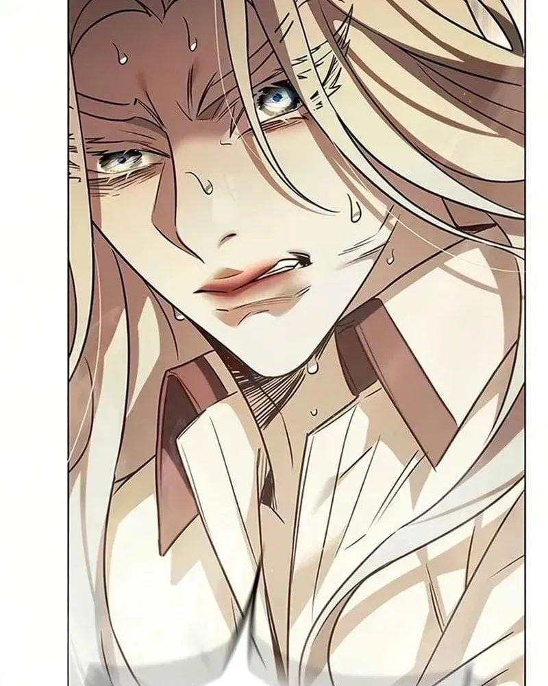 Hoá Thân Thành Mèo Chap 401 - Next Chap 402