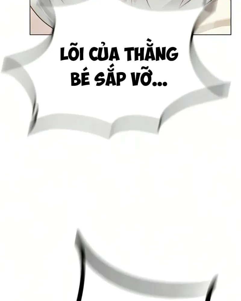 Hoá Thân Thành Mèo Chap 401 - Next Chap 402