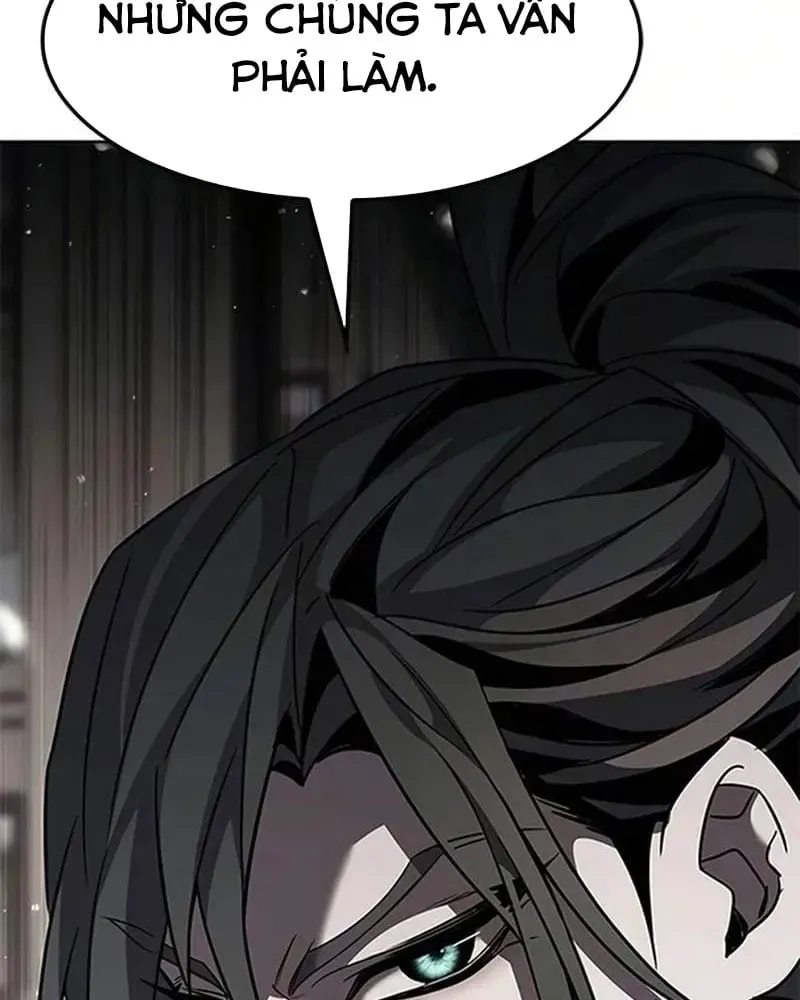 Hoá Thân Thành Mèo Chap 401 - Next Chap 402