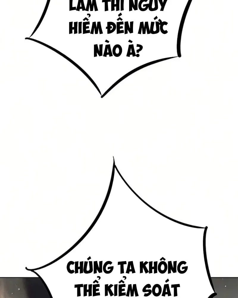 Hoá Thân Thành Mèo Chap 401 - Next Chap 402