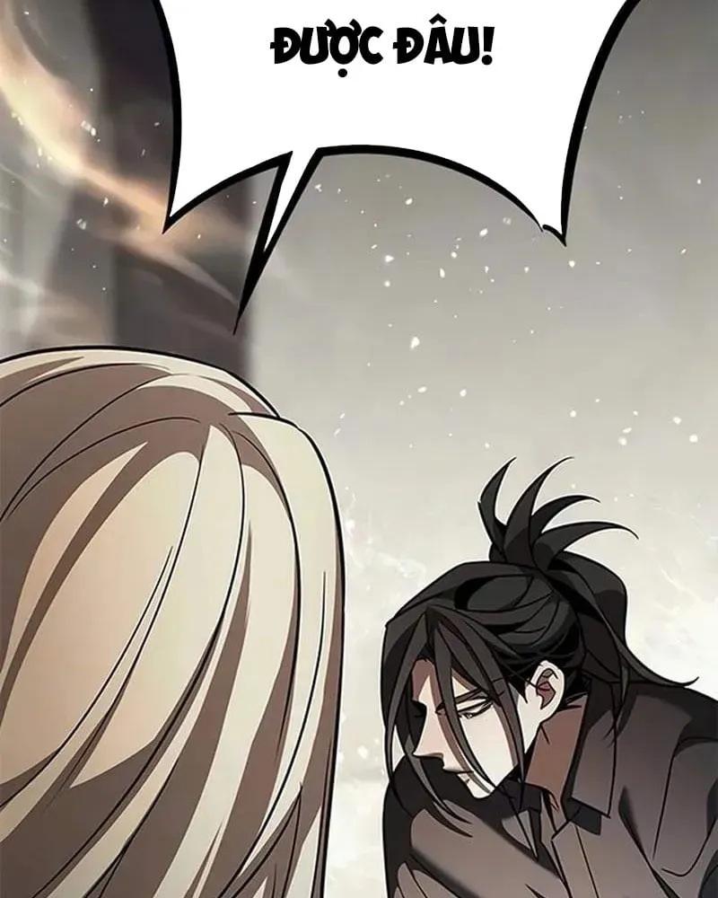 Hoá Thân Thành Mèo Chap 401 - Next Chap 402