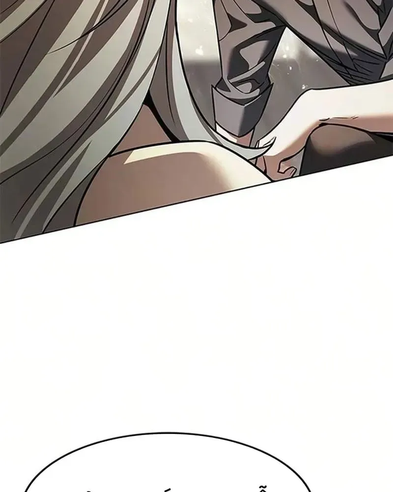 Hoá Thân Thành Mèo Chap 401 - Next Chap 402