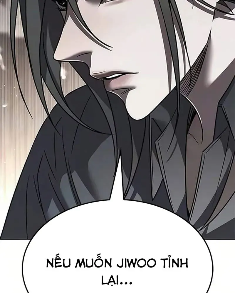 Hoá Thân Thành Mèo Chap 401 - Next Chap 402