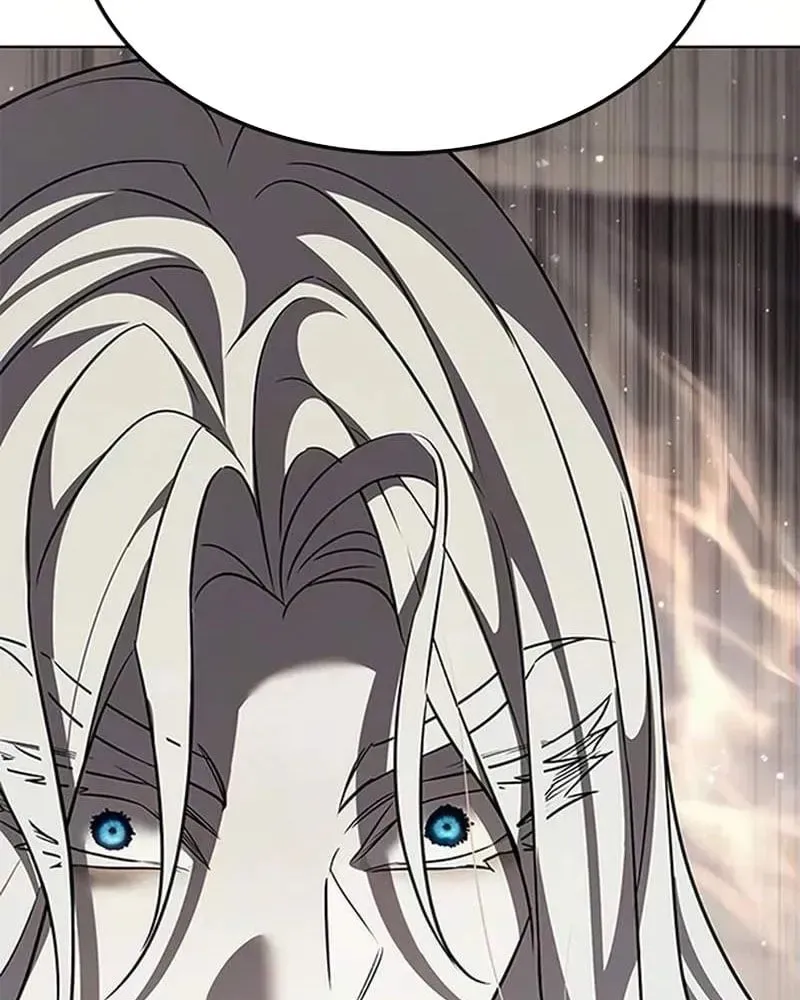 Hoá Thân Thành Mèo Chap 401 - Next Chap 402